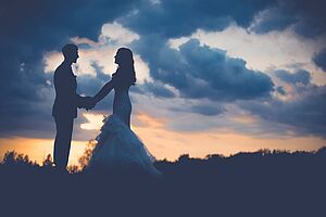 Pravoslavni sajt za upoznavanje radi braka